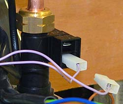 vk compact 29 h03365 dhw fls.jpg